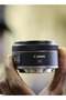 RF 50mm F1.8 STM Lens - 5