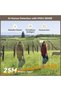 IMOU 5MP Security Camera Solar Battery Camera AOV PT 4G & Wi-Fi Outdoor Camera With Solar Panel Home - 5
