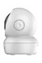 H6c Pro 2K (3MP) Smart Home Camera with 360° Pan & Tilt, Color Night Vision, and AI Motion Det - 4