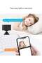 BC2 Security Camera with Battery, 1080p WiFi camera CCTV with PIR Motion, Smart Human Detectio - 3