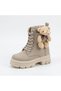 New Land Children's Plush Boots - 3
