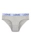 5-Pack Sports Rubber Youth Girls Underwear - 6