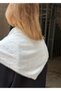 Ultra Soft Triangle Shawl/Scarf - 4