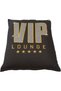 BS B&S Mega Bean Bag - VIP Lounge Design