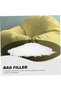 Al Raied ARS® 1 KG Polystyrene Bean Bag Filler - 3