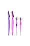 Shape & Trim Brows Multi RMB01 - 2