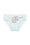 5-Pack Girls' Underwear - 3