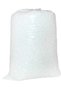 Comfy High Density Bean Bag Filler Virgin Polystyrene Beans - 2