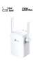 TP-LINK RE305 AC1200 Dual Band Wi-Fi Range Extender | 2.4GHz 300Mbps + 5GHz 867Mbps | IEEE 802.11a/b