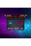 MSI Katana 15 (2025) Gaming Laptop Intel Core i9-14900HX,15.6 Inch FHD,8GB Nvidia RTX 5070, 32GB RAM - 3
