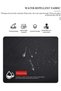 DUNISO Camera Bag Padded Camera Shoulder Bag for Photographers, Waterproof Camera Bags & Cases with - 3