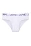 5-Pack Sports Rubber Youth Girls Underwear - 2