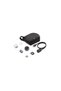 dji Mic Mini 2 Transmitter Grey