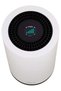 NOKIA FastMile Gateway 3, Touch Screen 5G Wireless Modem Router 3.8Gbps Wi-Fi 6 AX3600 Unlock white - 5