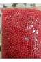 8 mm Cherry Beads 500 Grams - 2