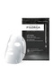 Lift Mask Sachet 14mL - 2
