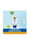 Sun Protection SPF50 Kids Sunscreen Lotion 90ml - 3