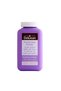 Lavender Prickly Heat & Rash Relief Dusting Powder 100g