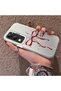 Vivo Y04 Compatible Romantic Bow and Star Case, Fashionable, Secure Protection - 2