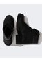 Ghete, Negru - 4