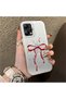 Poco X5 Compatible Romantic Bow and Star Case, Fashionable, Secure Protection
