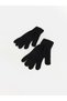 Rmz Gi̇yi̇m Farkiyla Men's Knitted Gloves - 2