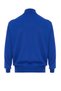 Strickjacken 2er-Pack - 3