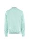 Blousonjacke - 2