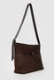 La'graccio paris women's shoulder bag - 2
