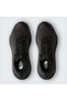 M Fastpack Wp Men's Black Casual Shoes - 4