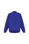 Blouson - 2
