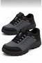 Men's Winter Anti-Slip Orthopedic Sole Outdoor Tracking Shoes
