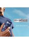 NIVEA مزيل عرق ستيك Dry Impact للرجال - 50 مل - 6