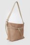 La'graccio paris women's shoulder bag - 2