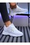 Urban Wave Men's Sneaker Casual Sports Shoes