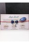 Bow Bracelet - 3