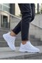 Urban Wave Men's Sneaker Casual Sports Shoes - 4