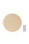 LED lamp, Warm white - 2