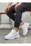 Urban Wave Men's Sneaker Casual Sports Shoes - 2