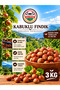 KABUKLU FINDIK 3 KG - 2