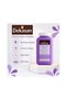 Lavender Prickly Heat & Rash Relief Dusting Powder 100g - 2