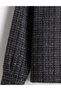 Jacheta Oversize, Maro - 3