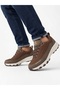 North Of-Wild 2285-Lang Waterproof Outdoor Shoes with Anatomical Memory Foam Sole - 4