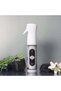 Air Freshener Silver - 4