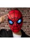 Studios Spider-Man: Brand New Day Wisecrackin’ Glow Mask - 6