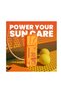 Spf30 Moisturising Face Body Milk 130Ml - 2