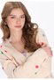Strickjacke - 2