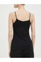 Tank Top, Black - 3