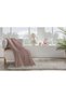 Cravo Sofa Cover 170X205 cm - 2
