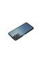 Xiaomi Redmi Note 12 Pro 4g Case Razer Lens Silicone - Black - 3
